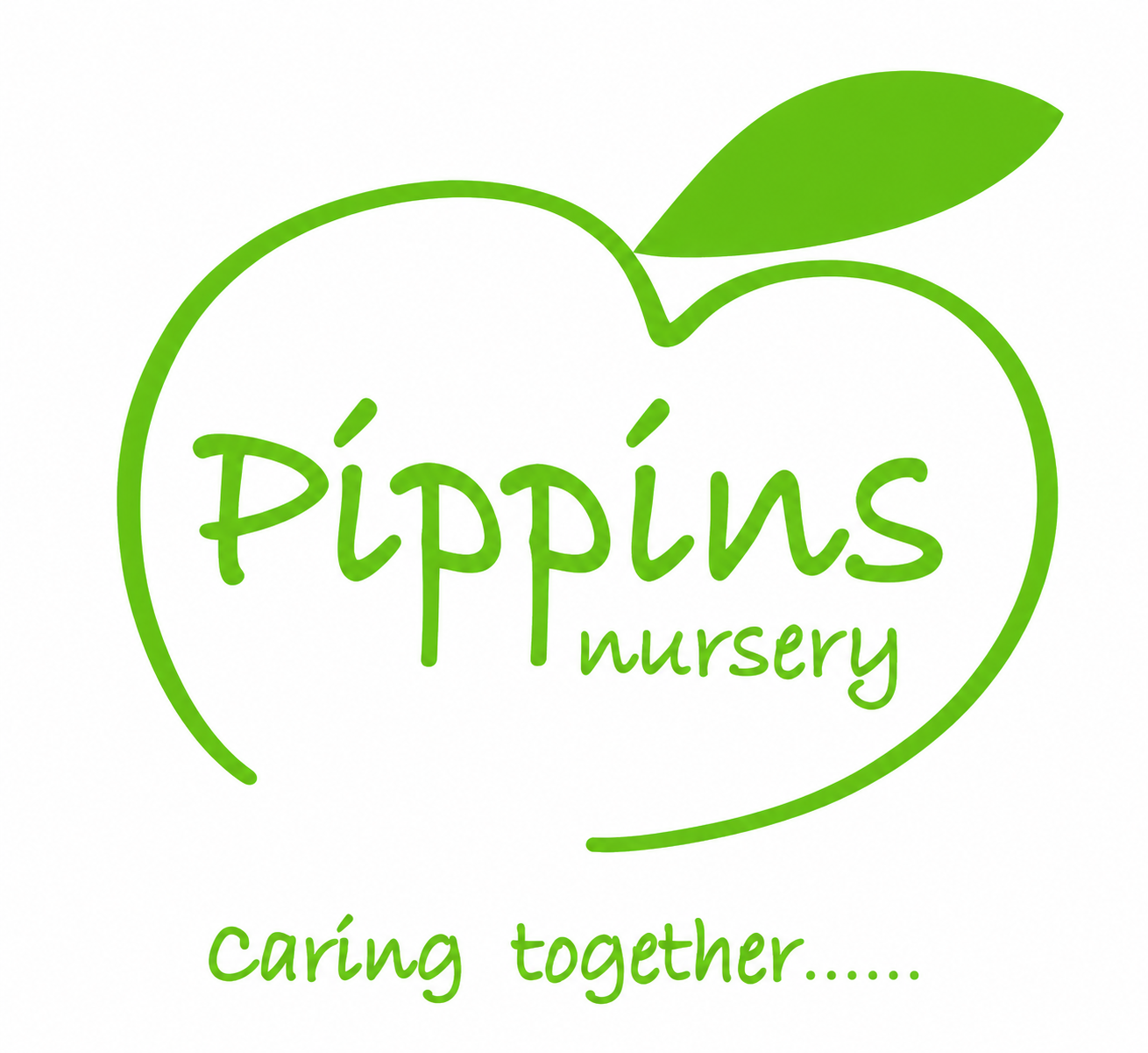 Pippins Nursery 