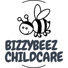 Bizzybeez Childcare