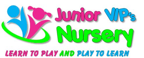 Junior VIPs Nursery
