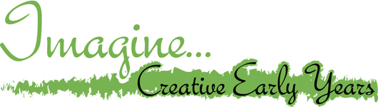 Imagine Creative Early Years Nursery