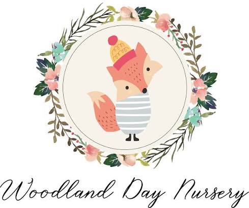 Woodland Day Nursery Woodland Day Nursery