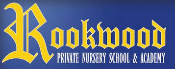 Rookwood Private Day Nursery School Rookwood Private Day Nursery School
