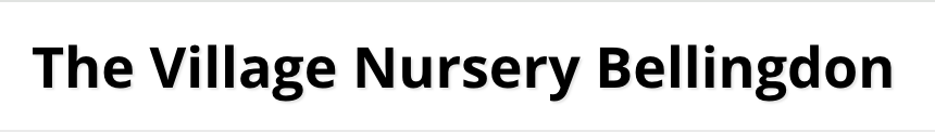 Job.Employer Job.Employer