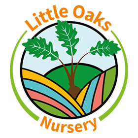 Little Oaks Nursery
