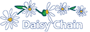 Daisy Chain Reigate Daisy Chain Reigate