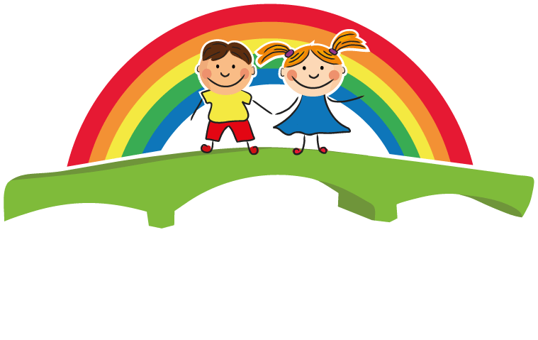 Bourton-On-The-Water Day Nursery