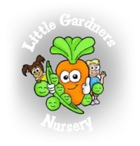 Little Gardners Nursery
