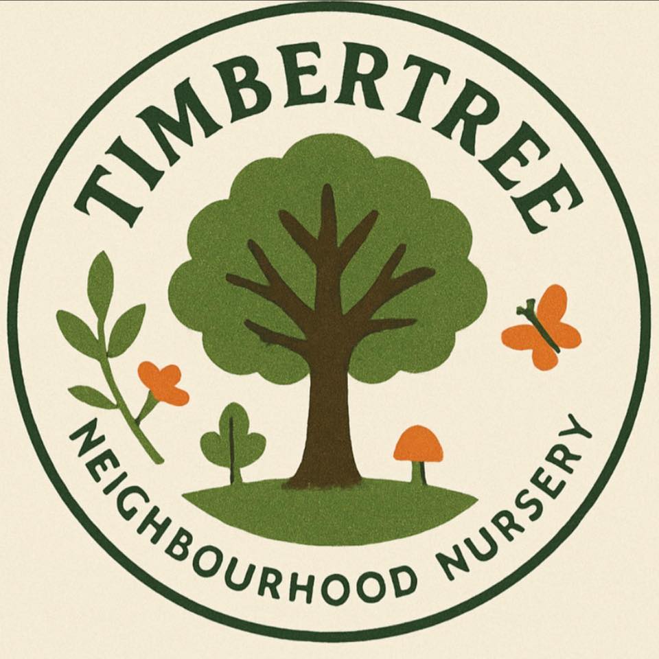 Timbertree Neighbourhood Nursery