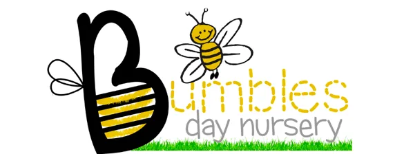 Bumbles Day Nursery Bumbles Day Nursery