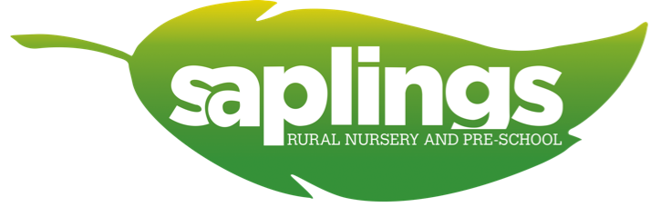 Saplings Rural Day Nursery And Preschool Saplings Rural Day Nursery And Preschool