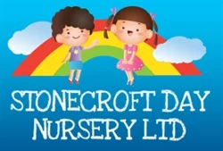 Stonecroft Day Nursery 