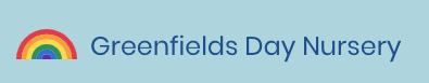 Greenfields Day Nursery Greenfields Day Nursery
