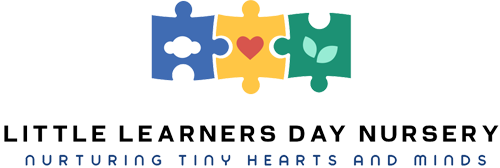Little learners Day Nursery