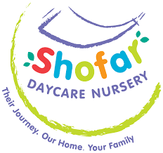 Shofar Daycare Nursery Shofar Daycare Nursery