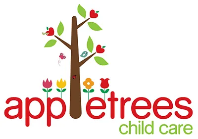 Apple Trees Childcare