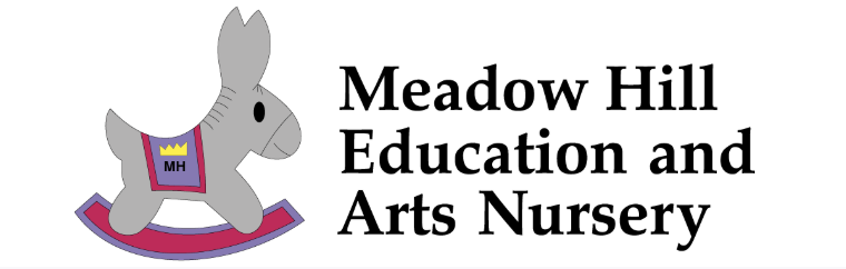 Meadow Hill Education
