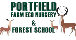 Portfield Farm Nursery & Forest School
