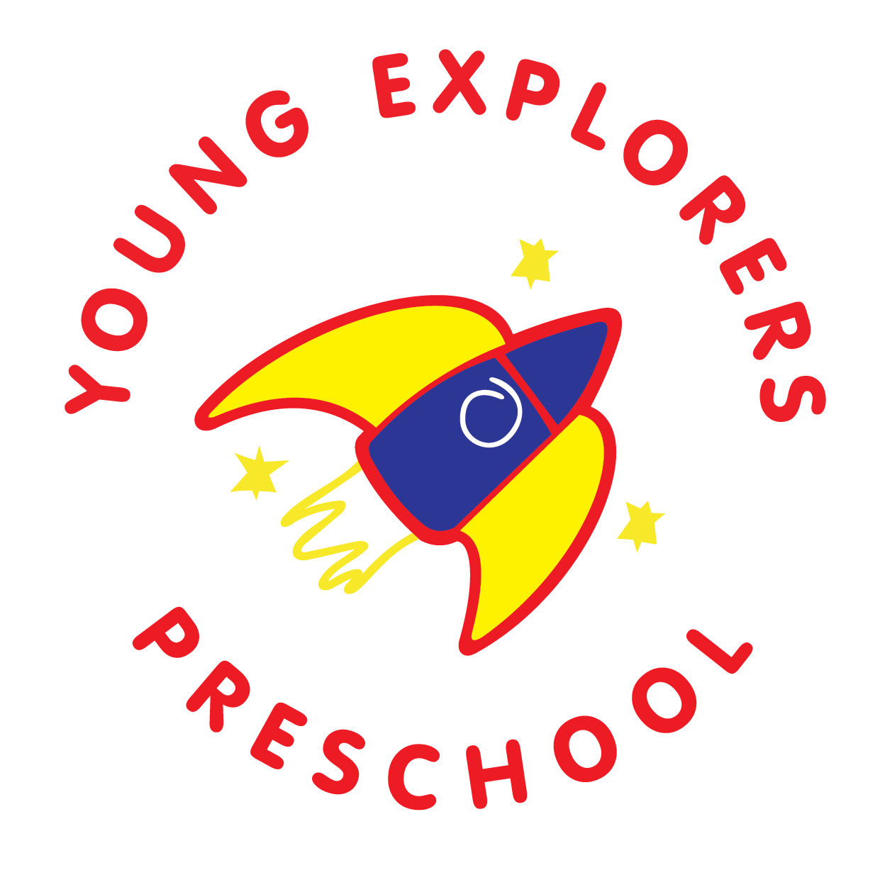 Young Explorers Pre School