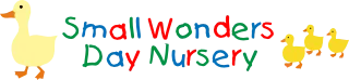 Small Wonders Day Nursery Small Wonders Day Nursery