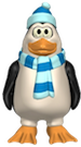 Blue Penguin Montessori Blue Penguin Montessori
