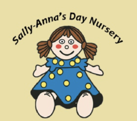 Sally Annas