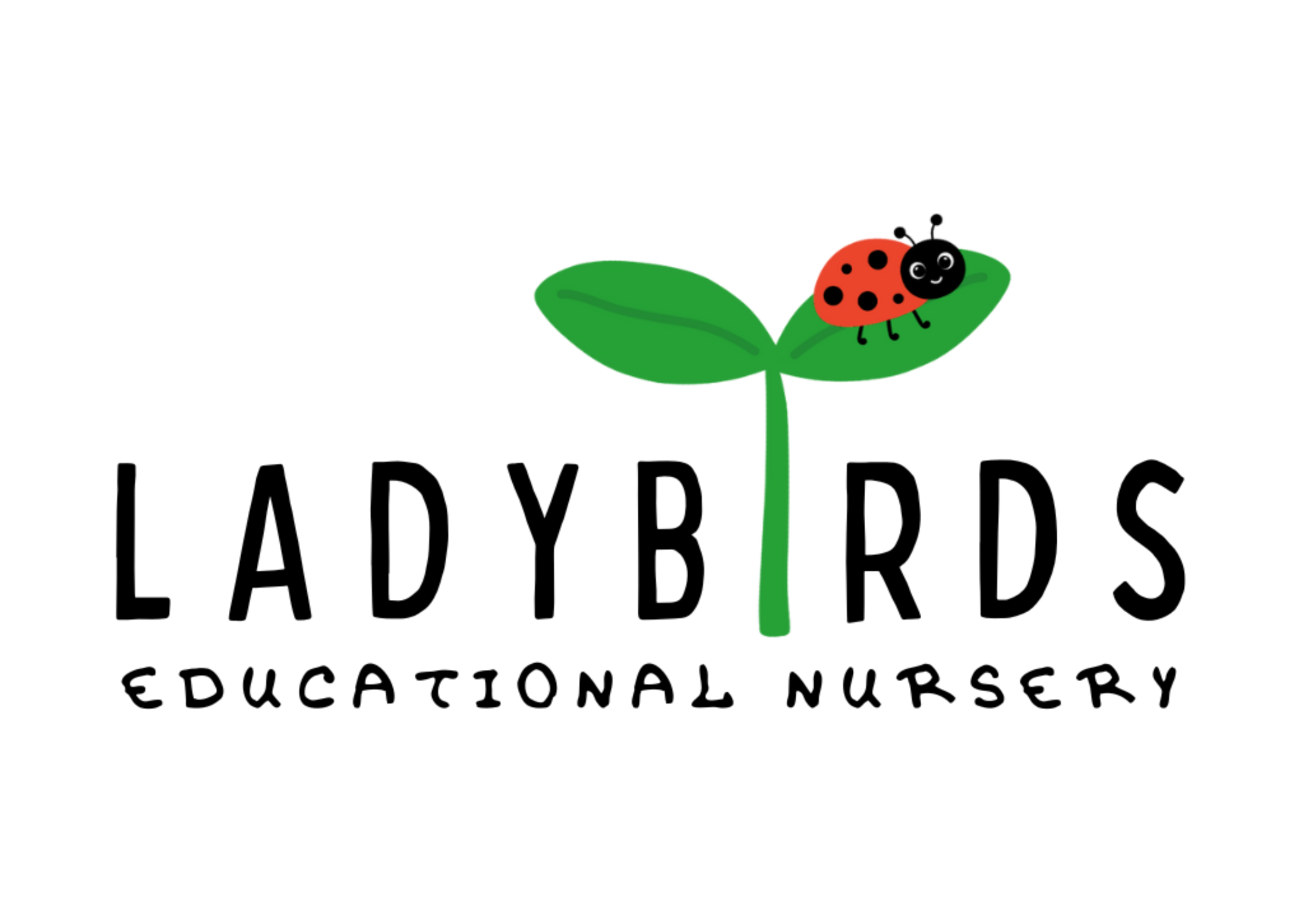 Ladybirds Educational Nursery Oldham Ladybirds Educational Nursery Oldham