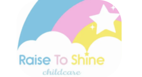 Raise To Shine Childcare