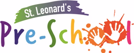 St Leonards Pre-School