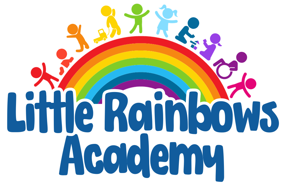 Little Rainbows Academy