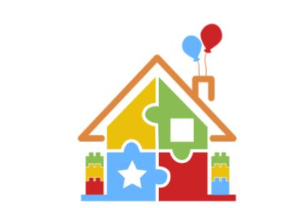 New Vision Day Nursery New Vision Day Nursery