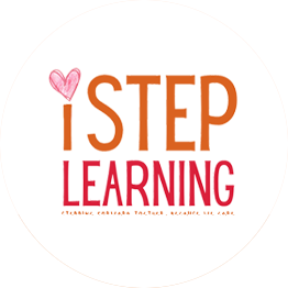 iStep Learning