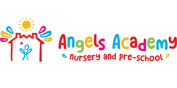Angels Academy Nursery and Pre-School