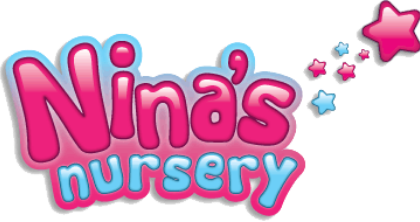 Nina's Nursery