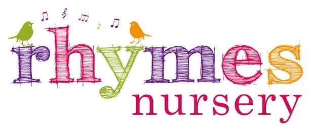 Rhymes Nursery