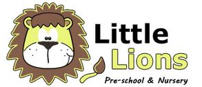Little Lions Pre-School & Nursery