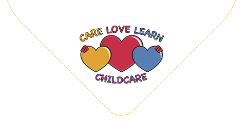Tarleton Day Nursery