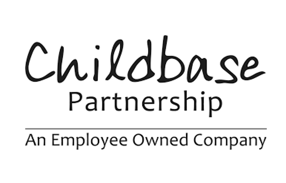 Childbase Partnership