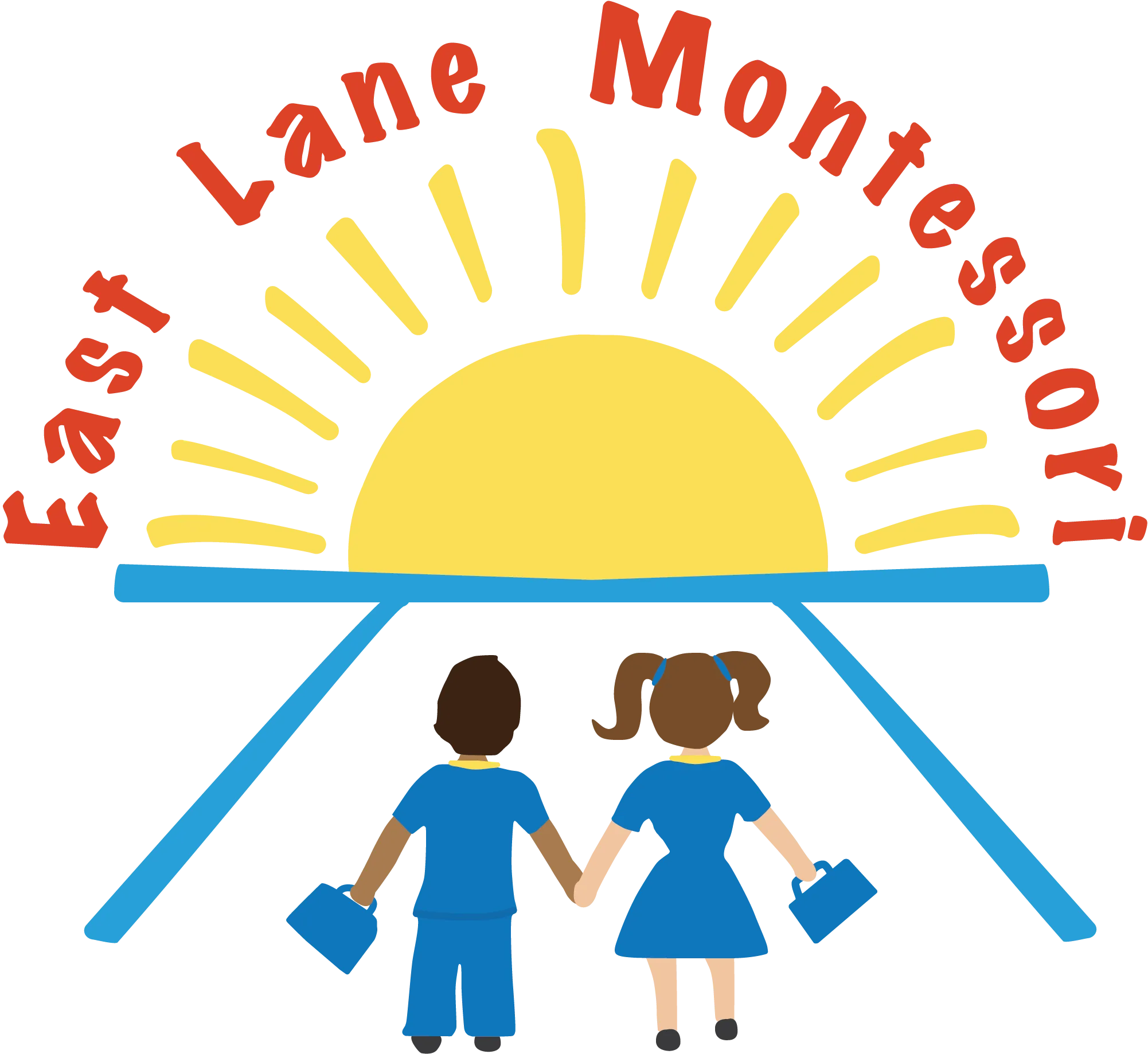 Inspire Montessori Schools