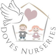 Doves View Day Nursery