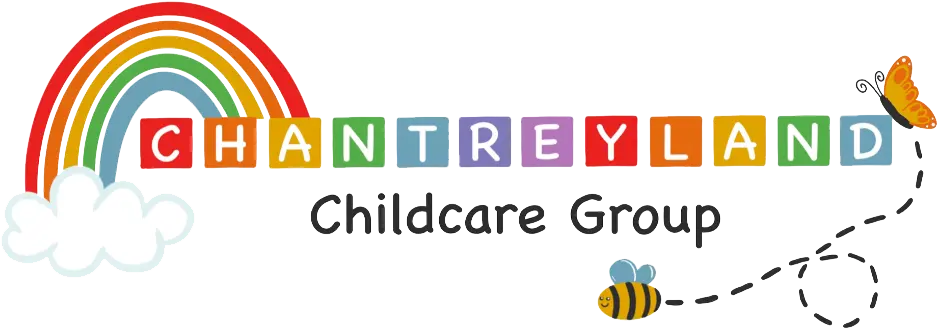 Chantreyland Group