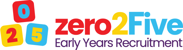 Zero2five Recruitment Zero2five Recruitment
