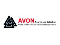 Avon Search & Selection Avon Search & Selection