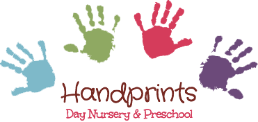 Hand Prints Day Nursery & Pre School