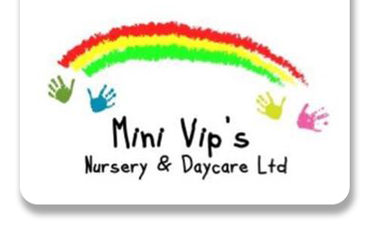 Mini VIP