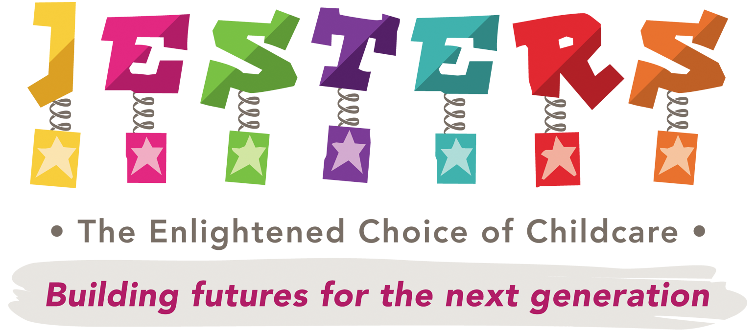 Jesters Nursery And Pre-School Jesters Nursery And Pre-School