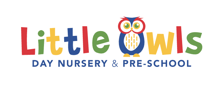 Little Owls Day Nursery Little Owls Day Nursery