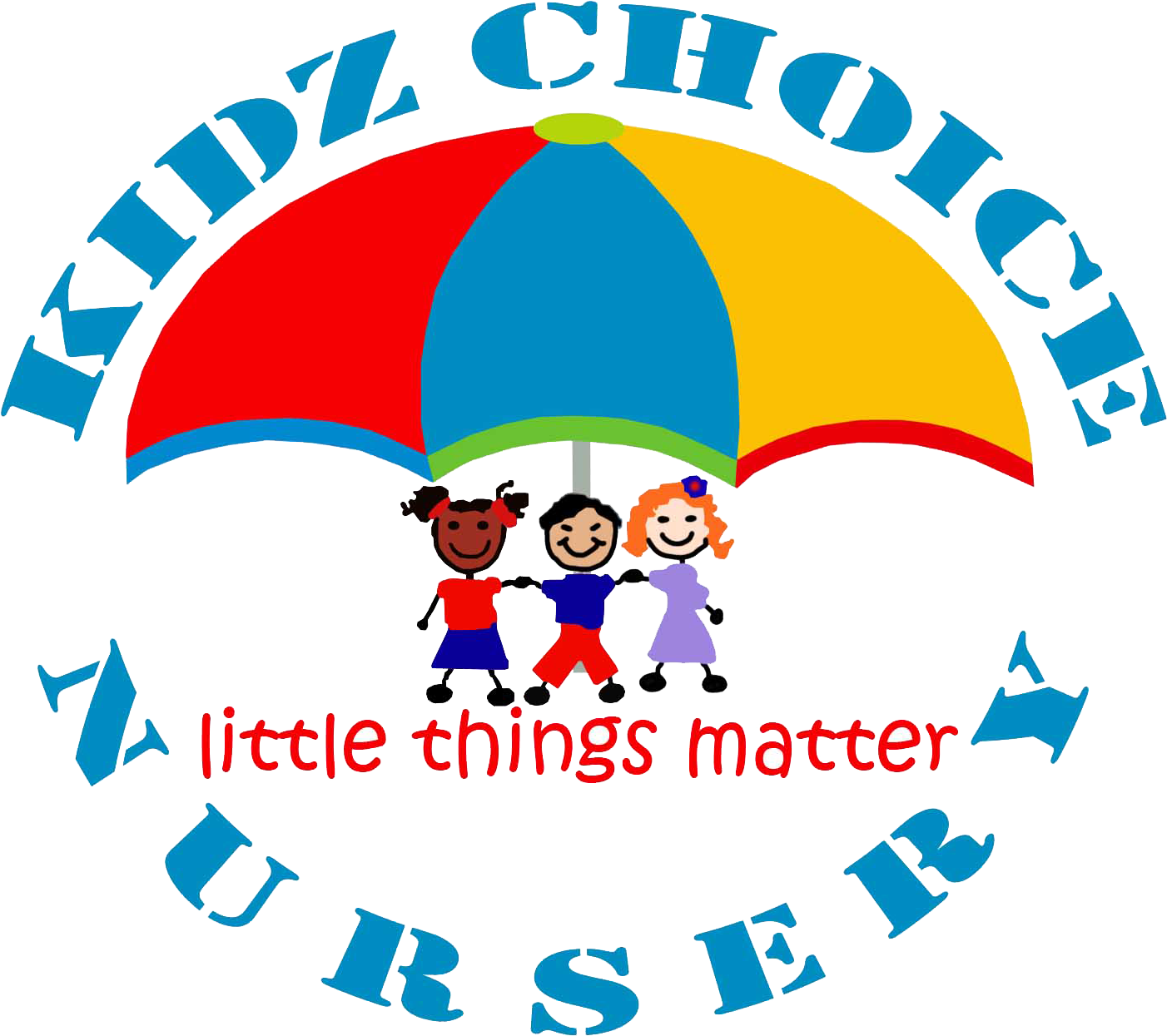 Kidz Choice Nursery