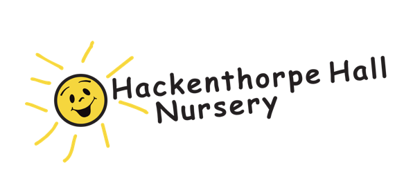 Hackenthorpe Hall Nursery Hackenthorpe Hall Nursery