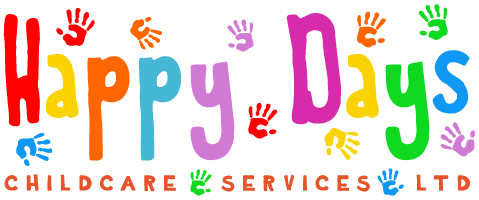 Happy Days Childcare Services