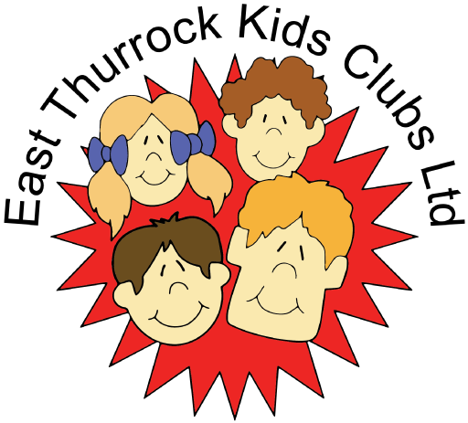 East Thurrock Kids Club East Thurrock Kids Club